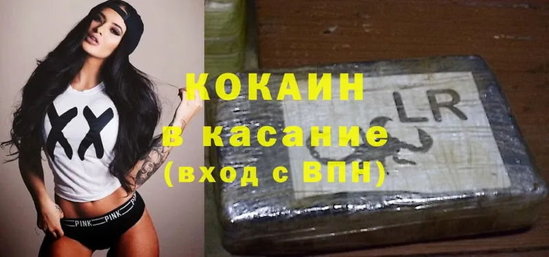 магазин продажи   Вилючинск  Кокаин Fish Scale 